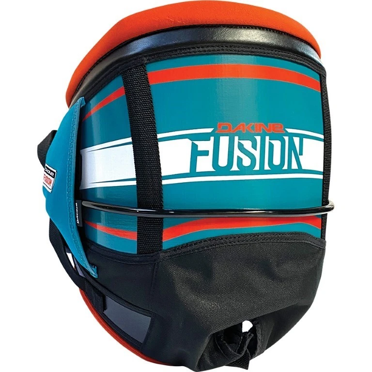 2023 Dakine Fusion Kiteboarding Seat Harness - Deep Lake Discounts Apply !