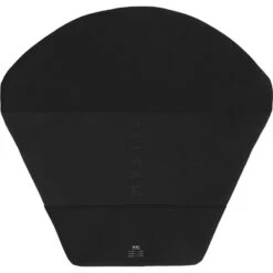 Mystic Foil Wing Cover - Kite Discounts Apply !