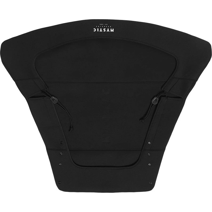 Mystic Foil Wing Cover - Medium Aspect Discounts Apply ! - Image 2