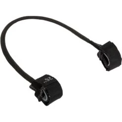 Mystic Wingboarding Harness Line - Griplock Handles Discounts Apply !