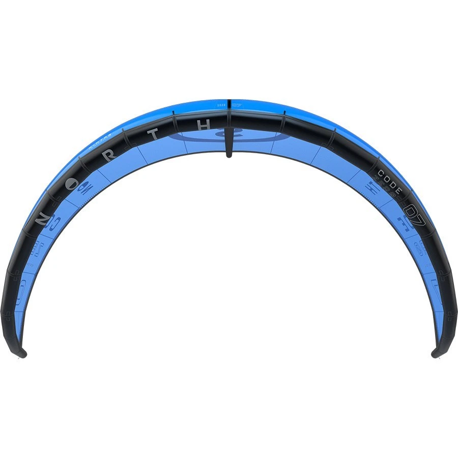 North 2024 Code Zero - Performance Single Strut Kite Discounts Apply ! - Image 5