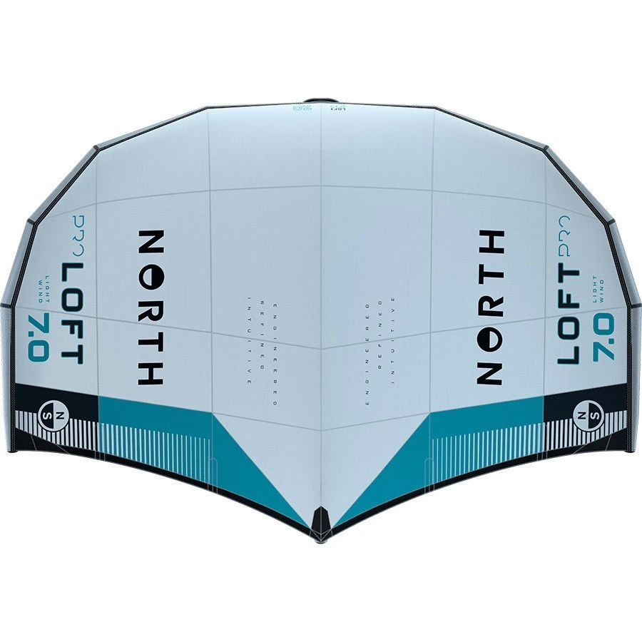 North 2024 Loft Pro - Light Wing Wing Discounts Apply ! - Image 3