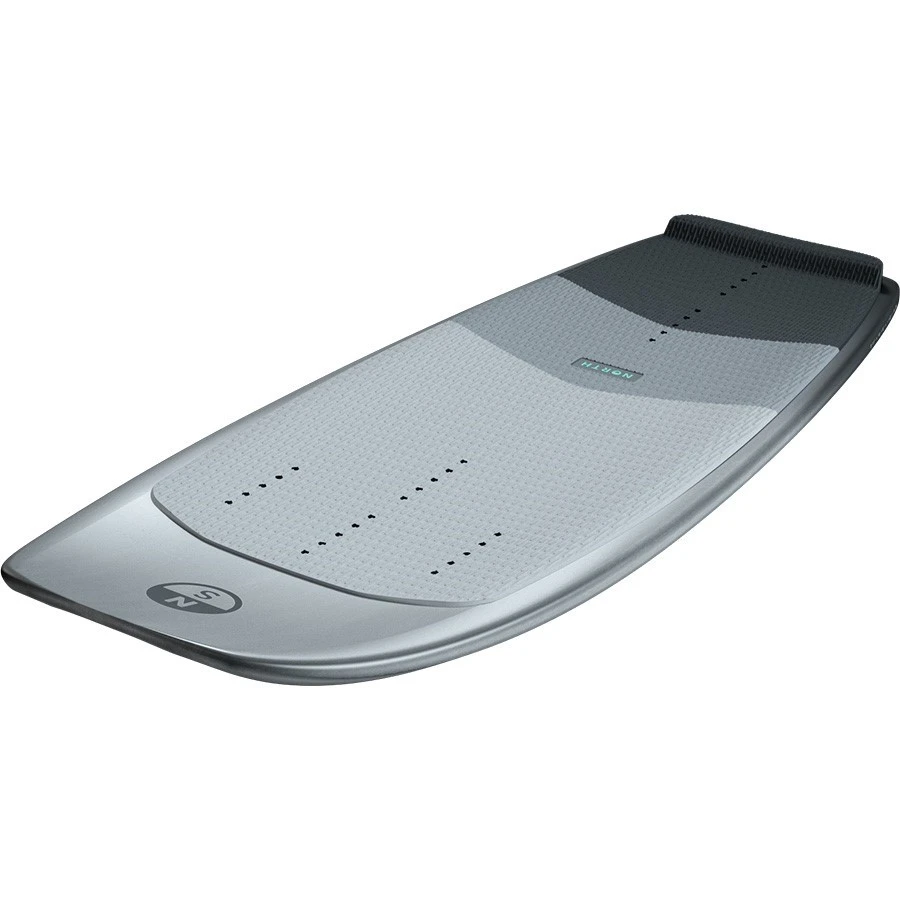 North 2024 Scoop Performance Foil Board Discounts Apply ! - Image 2