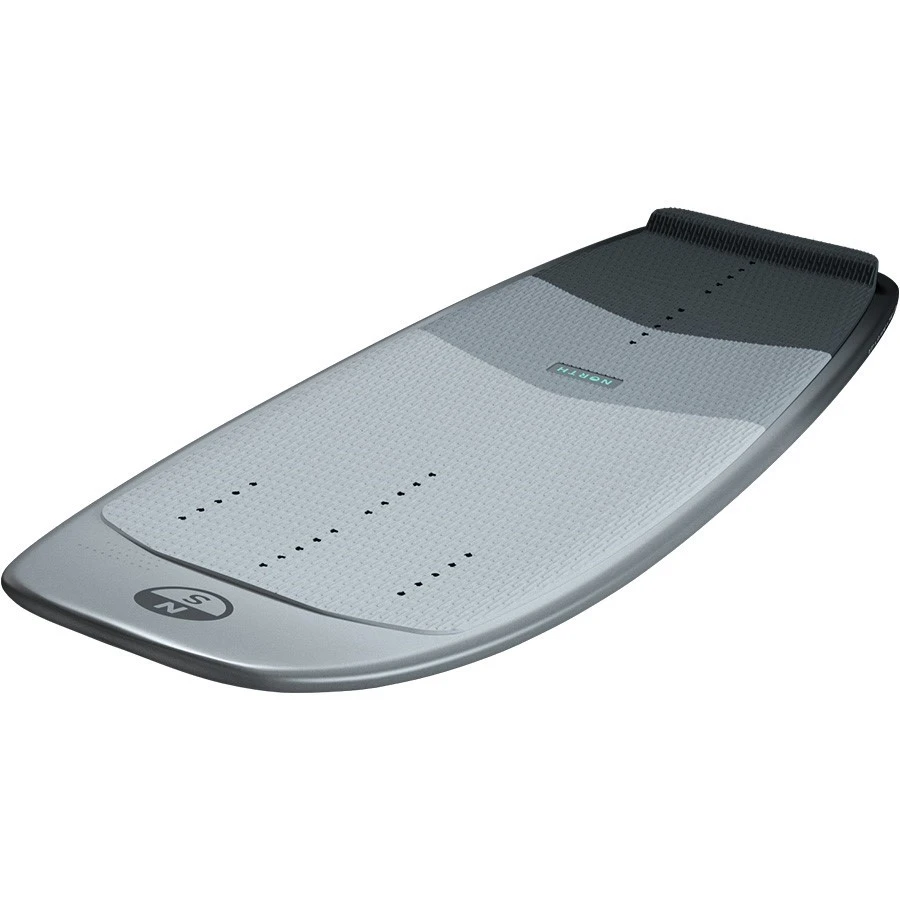 North 2024 Scoop Mini Performance Foil Board Discounts Apply ! - Image 3