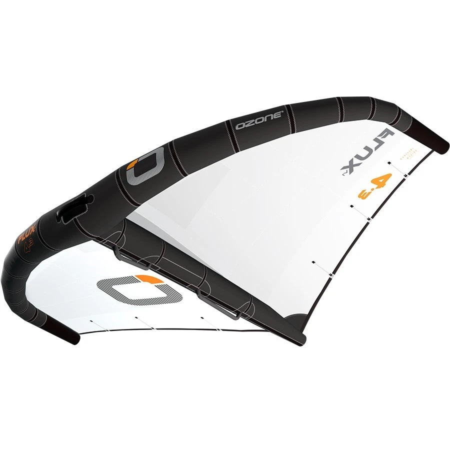 Ozone Flux V1 Wingboarding Wing Discounts Apply !