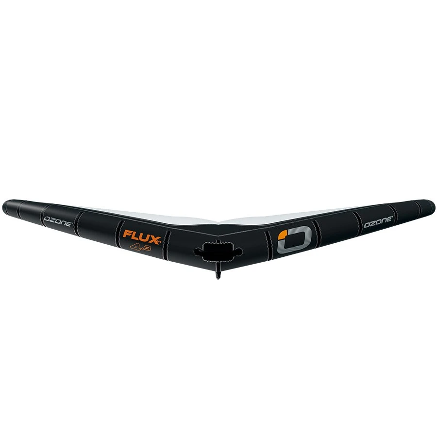 Ozone Flux V1 Wingboarding Wing Discounts Apply ! - Image 3