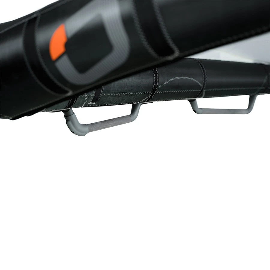 Ozone Flux V1 Wingboarding Wing Discounts Apply ! - Image 5