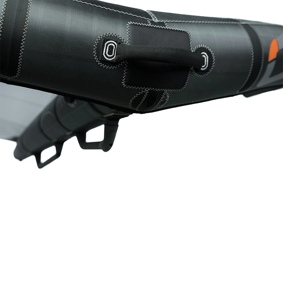 Ozone Flux V1 Wingboarding Wing Discounts Apply ! - Image 6