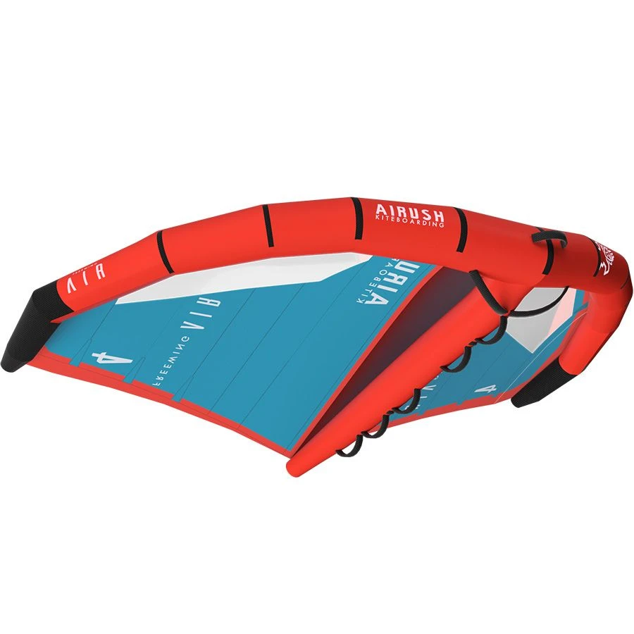 Airush Freewing Air V2 Discounts Apply ! - Image 2