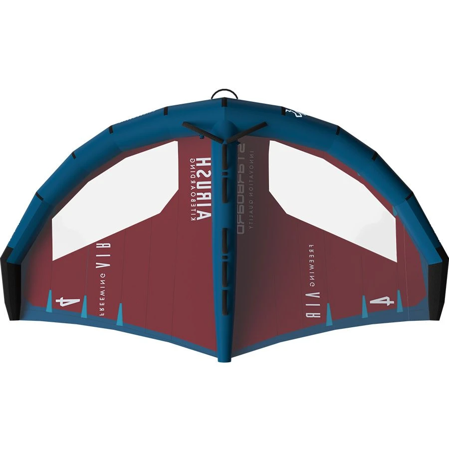 Airush Freewing Air V2 Discounts Apply ! - Image 5