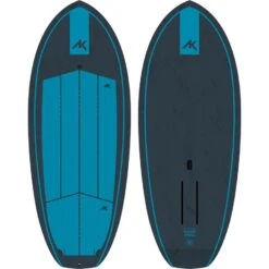 Airush / AK Phazer - Reflex Carbon V1 Wingboard Foil Board - 30% OFF Discounts Apply !