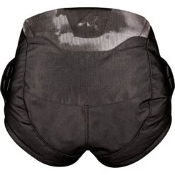 2022 Airush / AK Ether Seat Harness V1 Discounts Apply !