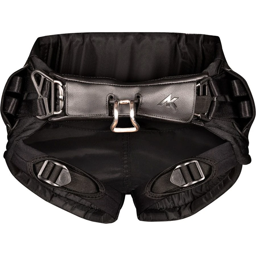 2022 Airush / AK Ether Seat Harness V1 Discounts Apply ! - Image 2