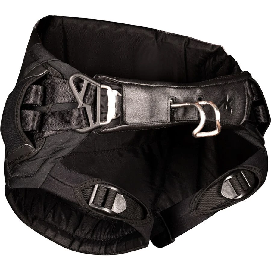 2022 Airush / AK Ether Seat Harness V1 Discounts Apply ! - Image 3