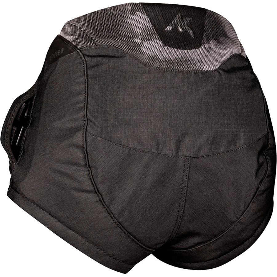 2022 Airush / AK Ether Seat Harness V1 Discounts Apply ! - Image 4