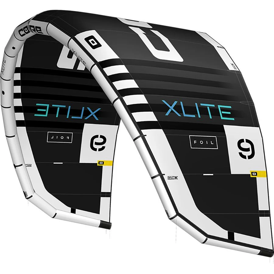 Core XLITE 2 - 35% Off Discounts Apply ! - Image 2