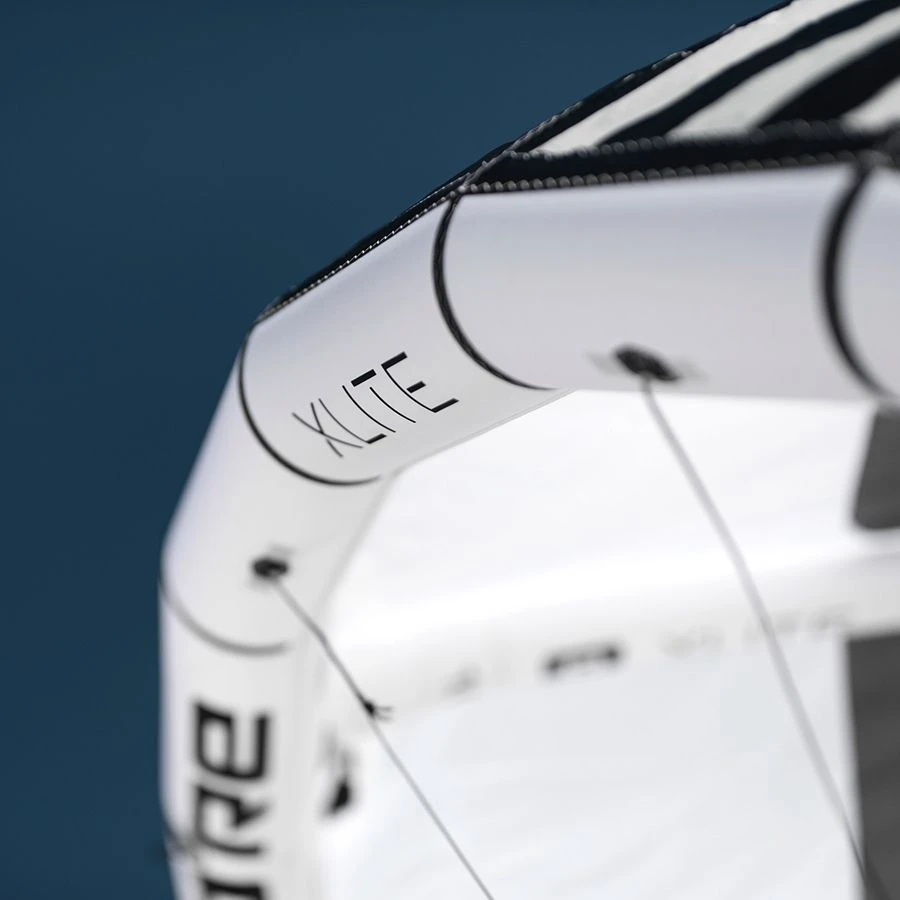 Core XLITE 2 - 35% Off Discounts Apply ! - Image 3