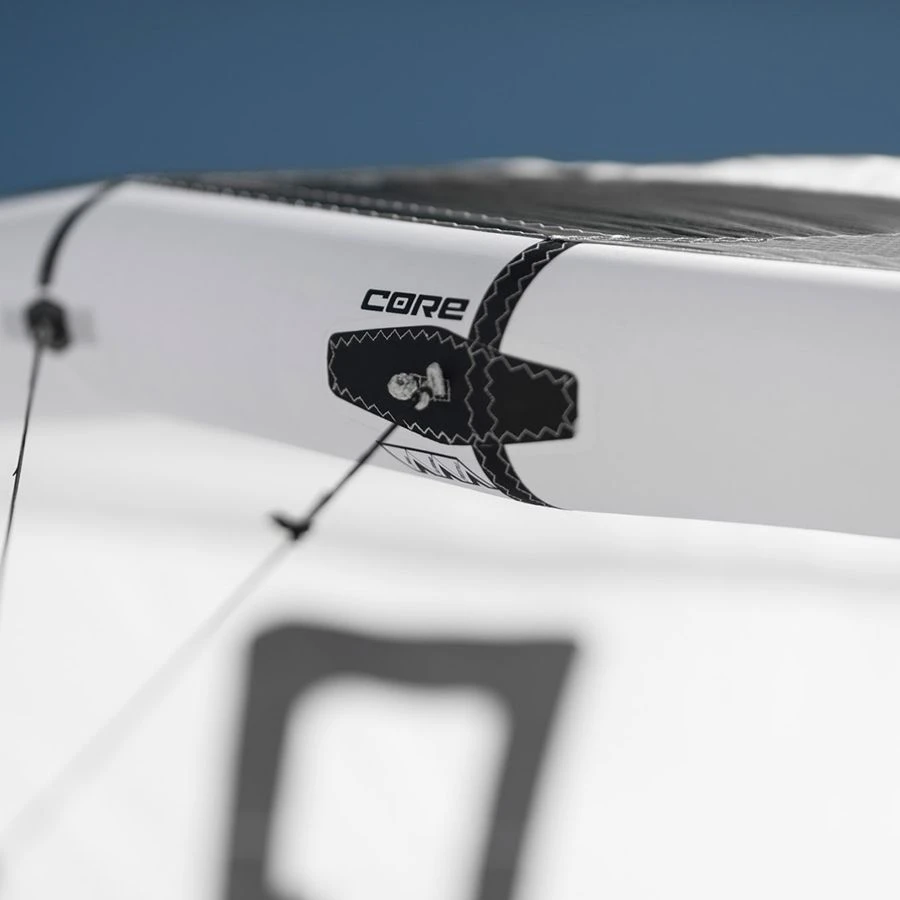 Core XLITE 2 - 35% Off Discounts Apply ! - Image 4