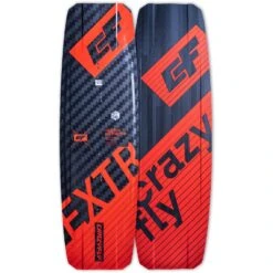 2023 Crazyfly Raptor Extreme - 25% Off Discounts Apply !