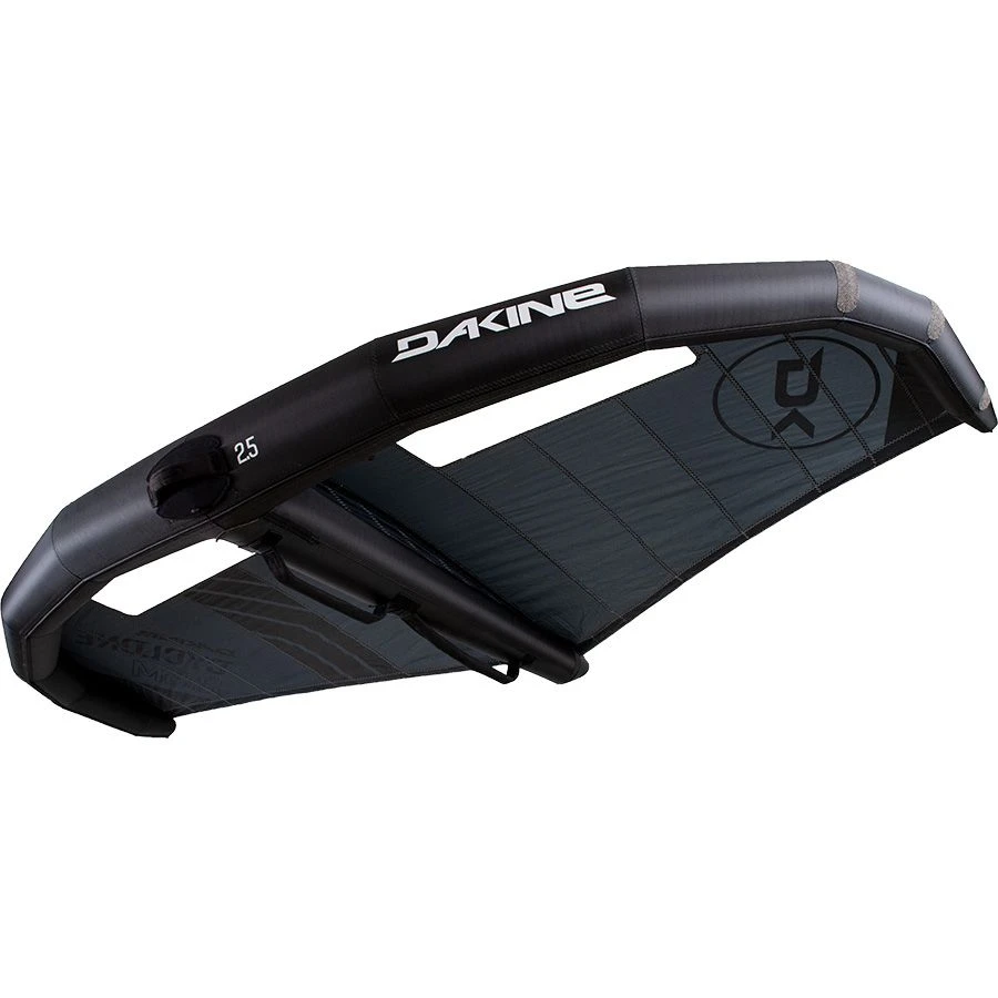 Dakine Cyclone Wingboarding Wing - V1 - Demo 4m Discounts Apply ! - Image 3