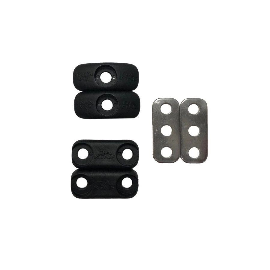 Dakine Twist Lock Strap Control System Discounts Apply !