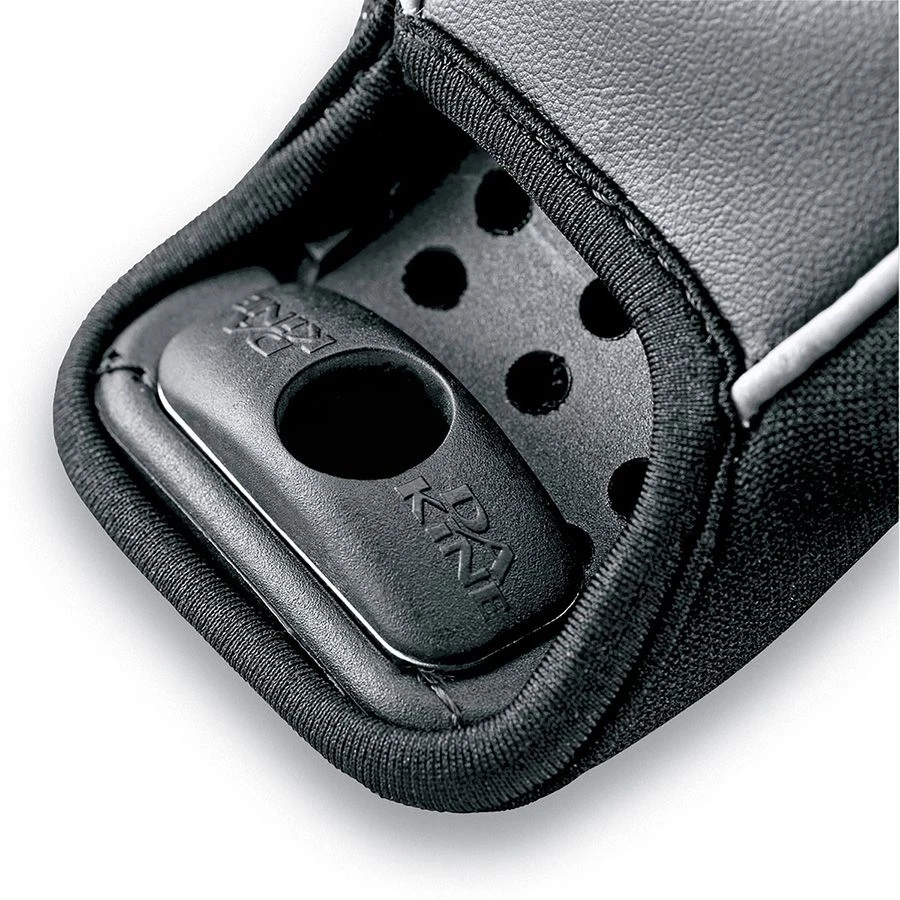 Dakine Twist Lock Strap Control System Discounts Apply ! - Image 2