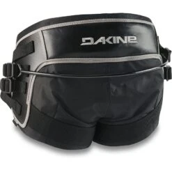Dakine Vega Kiteboarding Seat Harness - Black Size Small LAST ONE Discounts Apply !