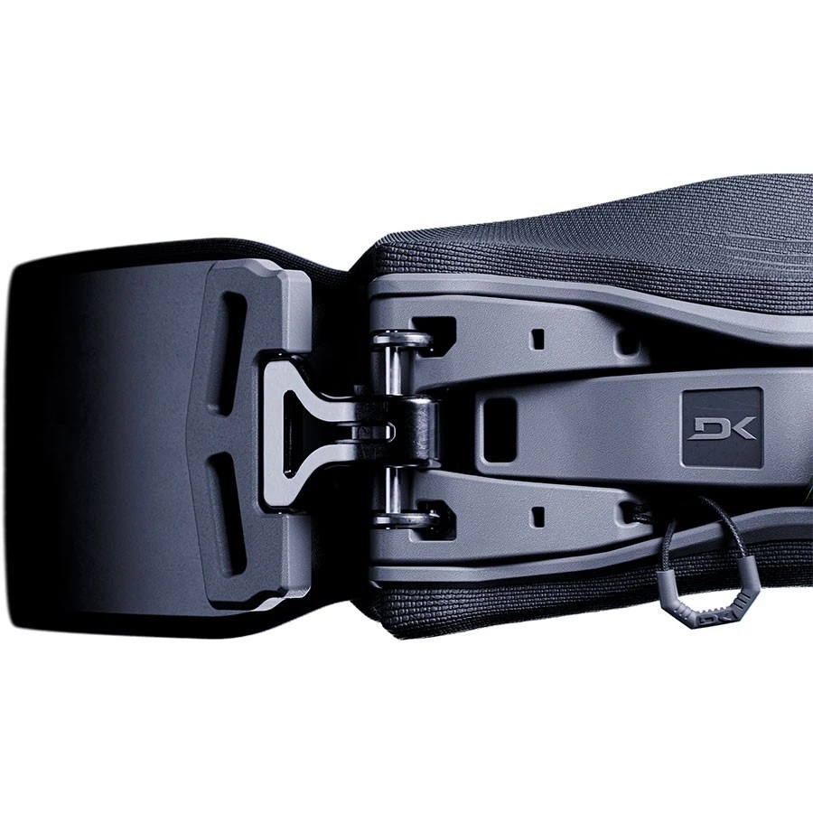 Dakine Connect Spreader Bar - Kite Hook Discounts Apply ! - Image 4