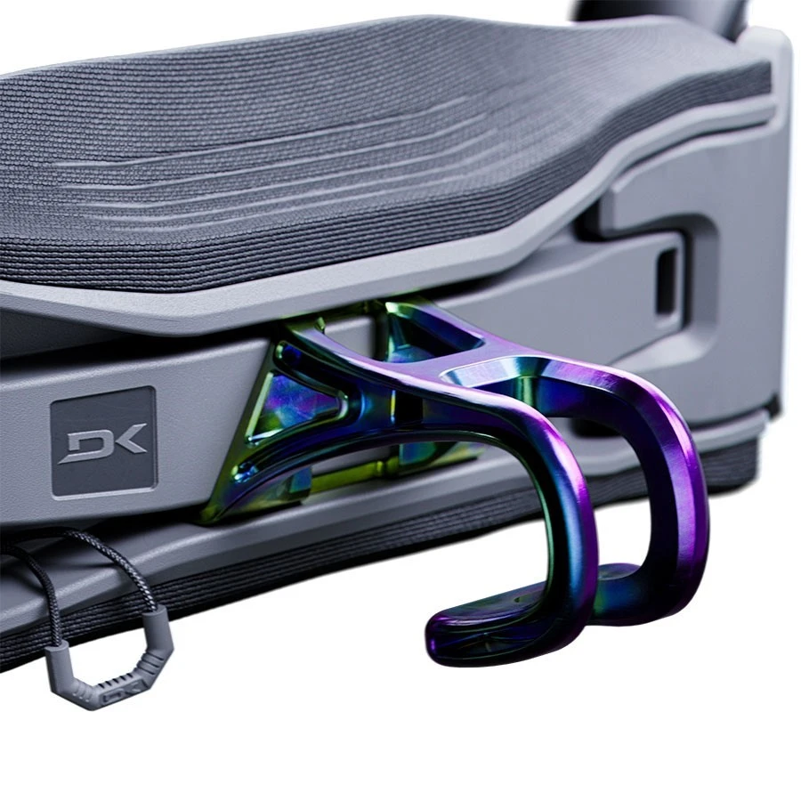 Dakine Connect Spreader Bar - Kite Hook Discounts Apply ! - Image 5