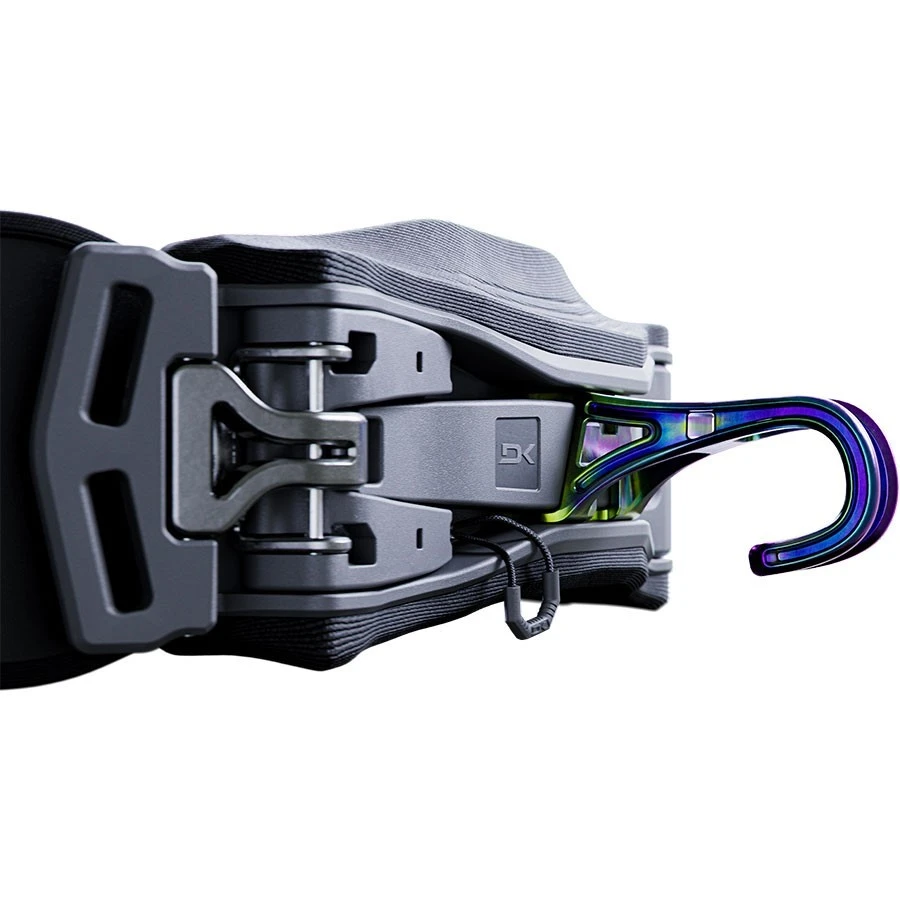 Dakine Connect Spreader Bar - Kite Hook Discounts Apply ! - Image 7