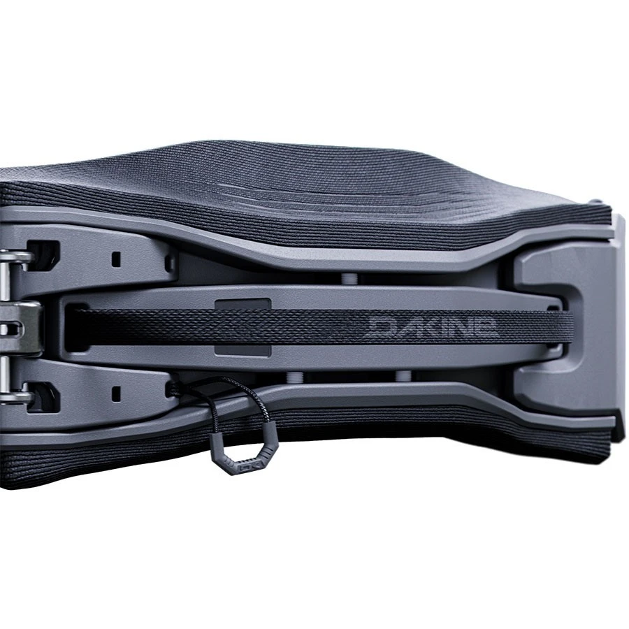 Dakine Connect Spreader Bar - Web Slider Discounts Apply ! - Image 2