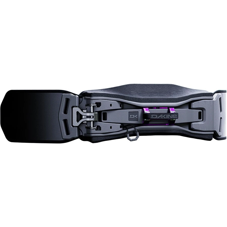 Dakine Connect Spreader Bar - Web Slider Discounts Apply ! - Image 3
