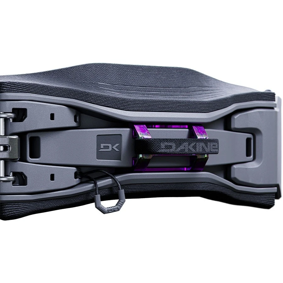 Dakine Connect Spreader Bar - Web Slider Discounts Apply ! - Image 4