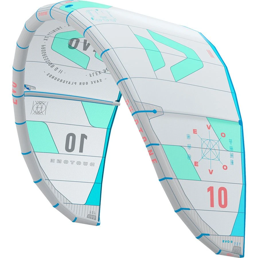 2023 Duotone Evo - 30% Off Discounts Apply ! - Image 3