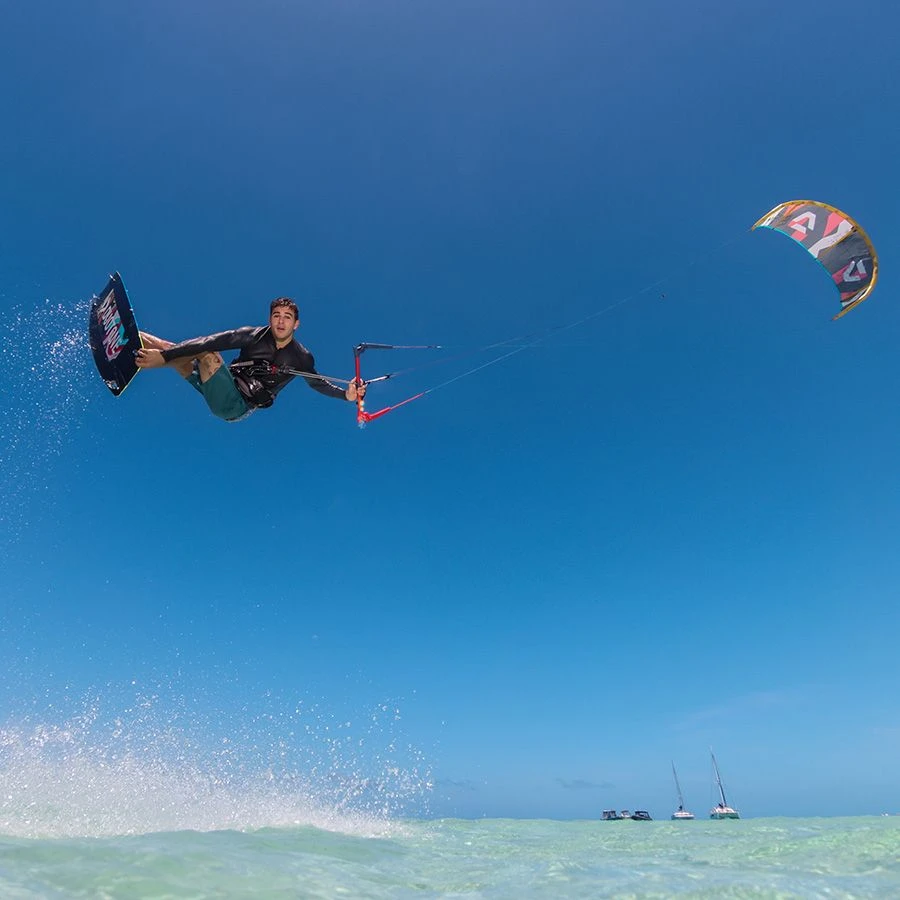 2023 Duotone Evo D/LAB Discounts Apply ! - Image 3