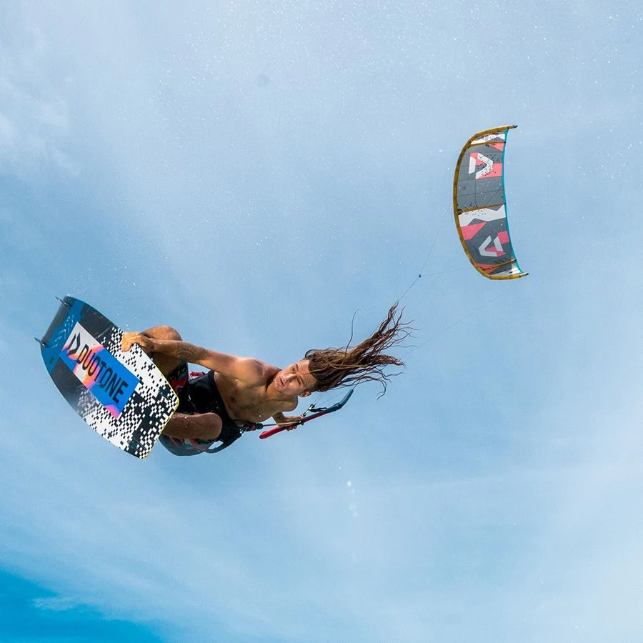 2023 Duotone Evo D/LAB Discounts Apply ! - Image 4