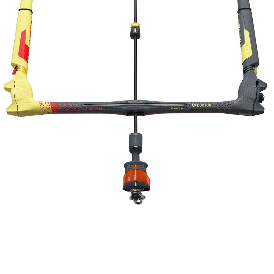 2023 Duotone Click Bar Kite Control Bar - 30% Off Discounts Apply ! - Image 3