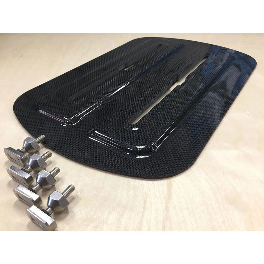 Foilmount 3.0 Carbon Discounts Apply !