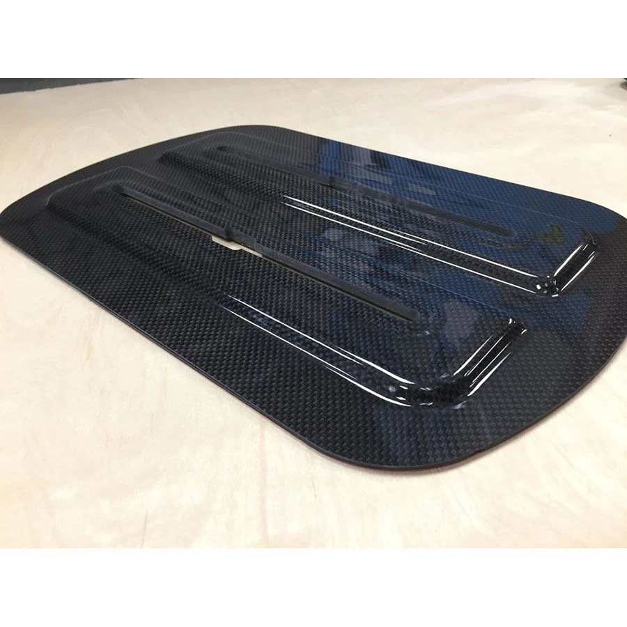 Foilmount 3.0 Carbon Discounts Apply ! - Image 2