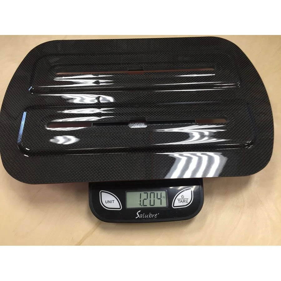 Foilmount 3.0 Carbon Discounts Apply ! - Image 3