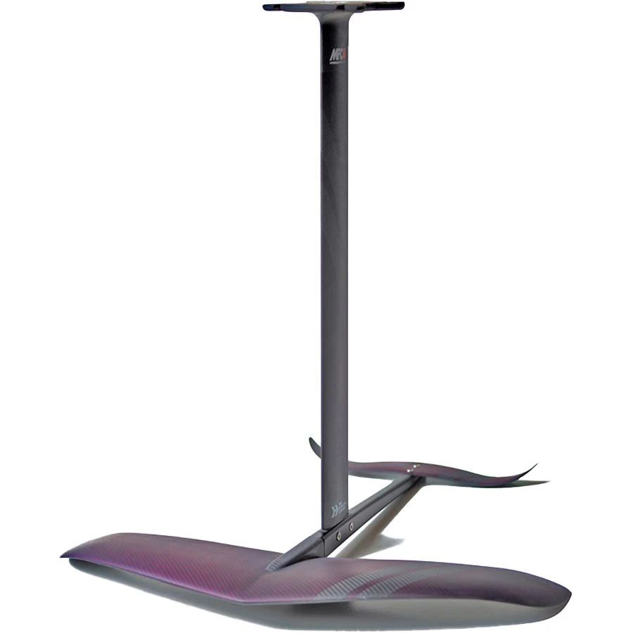 MFC HYDROS II | FW1600 Discounts Apply !