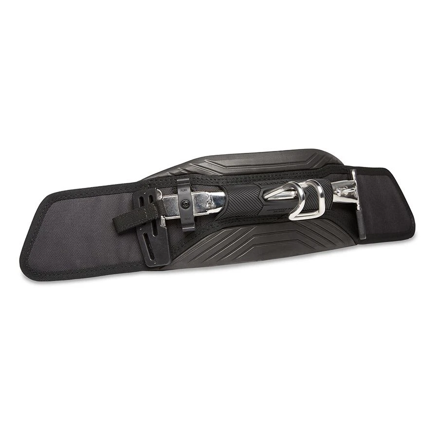 2020 Mystic Clickerbar 5.0 Kite Hook - 71% Off Discounts Apply !