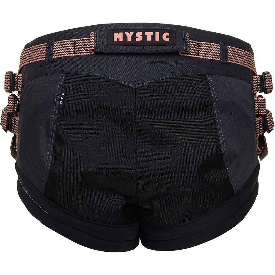 Mystic Passion Women's Seat Harness - Coral Discounts Apply ! - Image 2