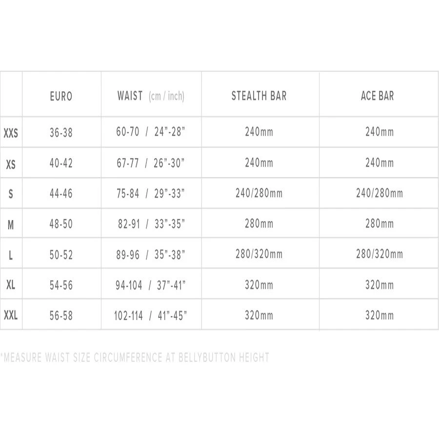 2023 Mystic Marshall Seat Harness With Ace Spreader Bar Discounts Apply ! - Image 4