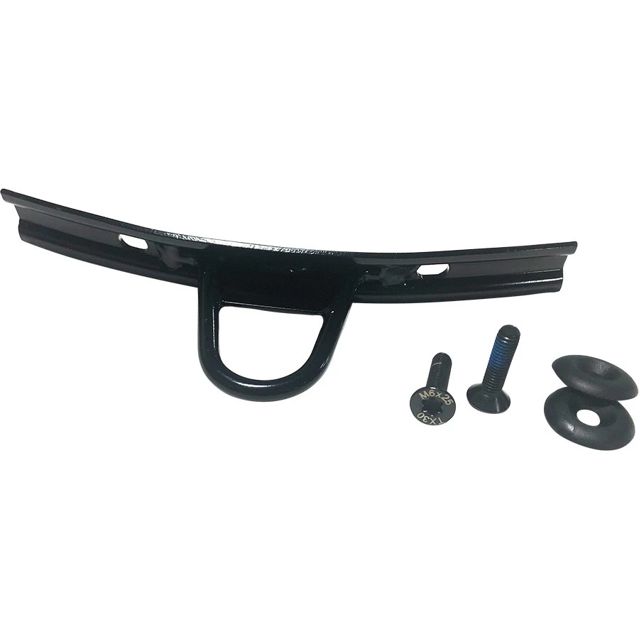 Mystic Stealth Bar Gen 3 Freeride Loop Discounts Apply ! - Image 2