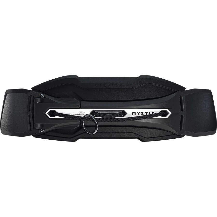 Mystic Gen 3 Stealth Spreader Bar - Surf/Slider Discounts Apply ! - Image 2