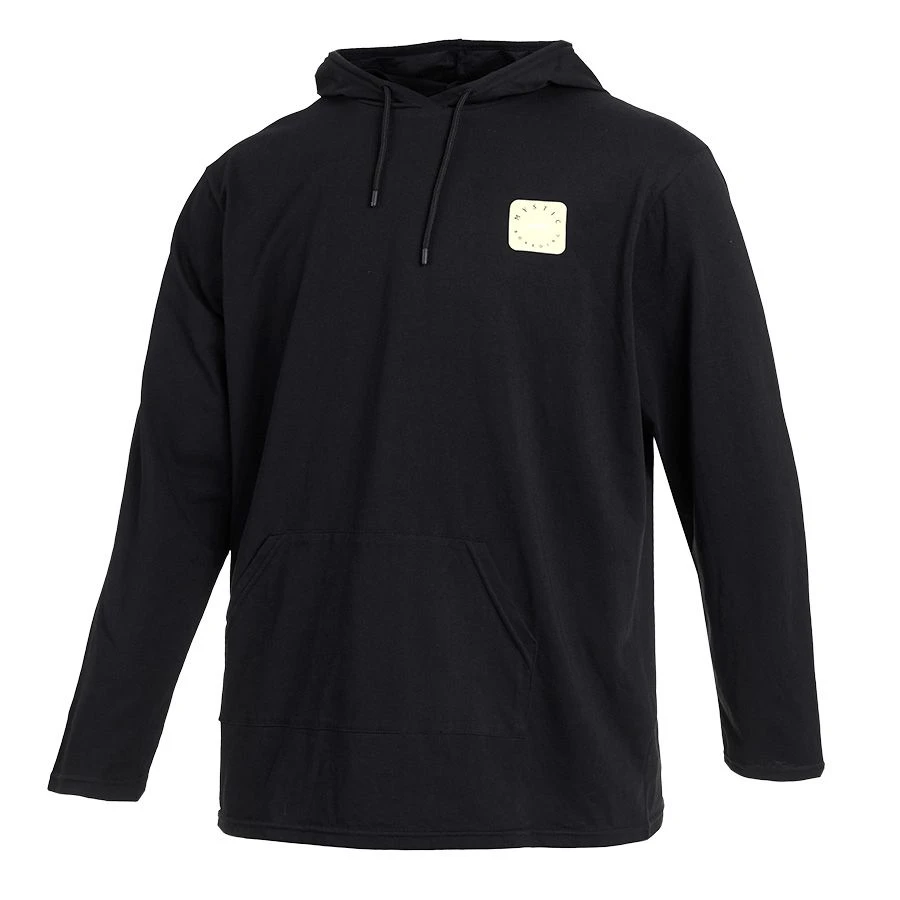 Mystic Stoke Hooded And Long Sleeve Quickdry Water Shirt Discounts Apply !