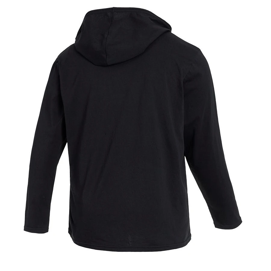 Mystic Stoke Hooded And Long Sleeve Quickdry Water Shirt Discounts Apply ! - Image 2