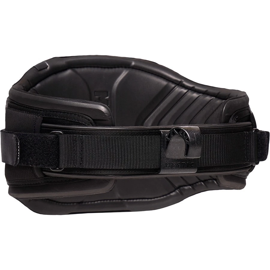 Mystic Majestic - Wingboarding / Wing Foil Harness - Black Discounts Apply ! - Image 2