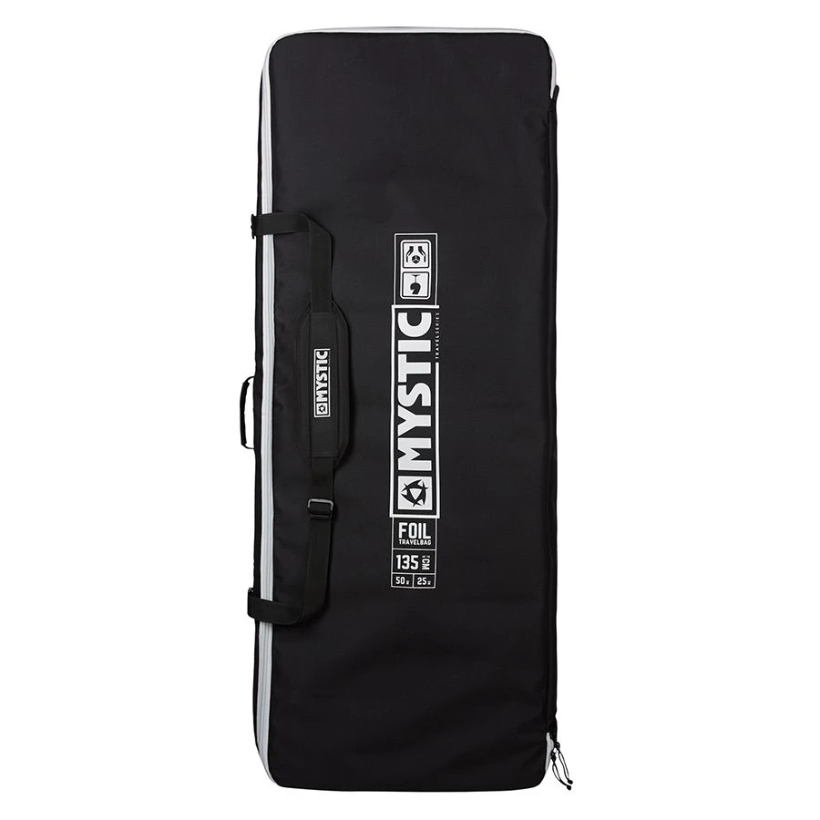 Mystic Foil / Board Travel Bag Discounts Apply ! - Image 6